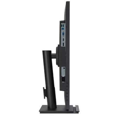 Asus VA24DQFS Monitor 23.8 pulgadas Full HD IPS